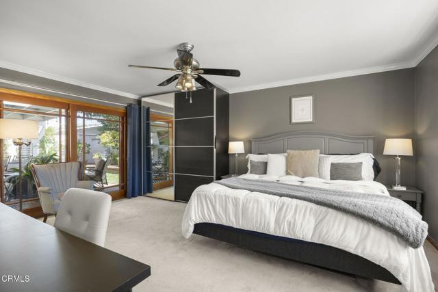 122 Taft Avenue, Ventura CA: https://media.crmls.org/mediaz/e8c4fbdb-e883-4824-a44d-2d1b11c5bc1d.jpg