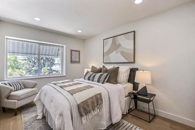 10780 La Roda Drive, Cupertino CA: https://media.crmls.org/mediaz/e8c50287-c944-4ff3-930e-cbd7c4f48d8d.jpg