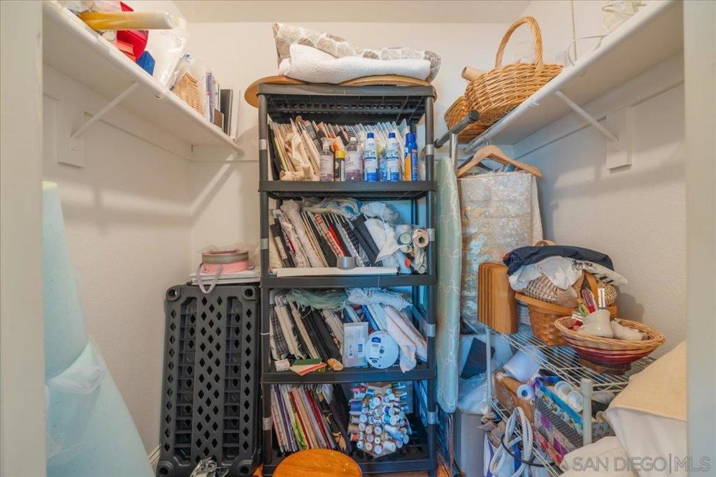 12740 Camino Emparrado - photo 16