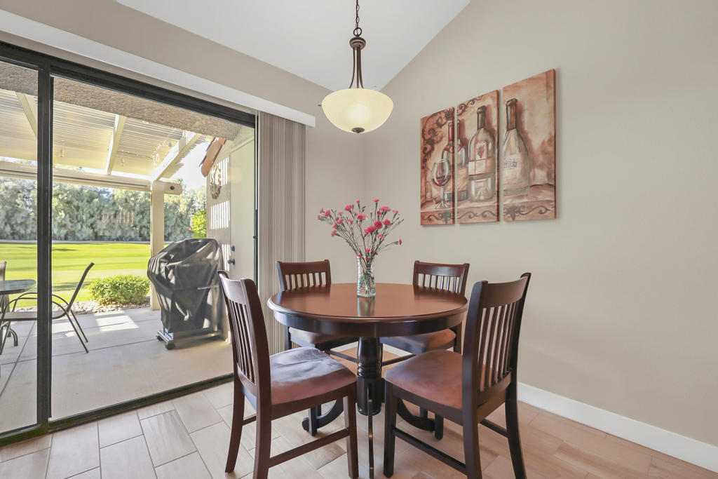 MLS #219138574DA image #13