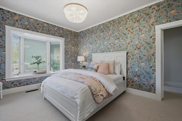 101 Glen Ridge Avenue, Los Gatos CA: https://media.crmls.org/mediaz/e8c52583-b689-495f-b59a-6cc217a2f8bd.jpg