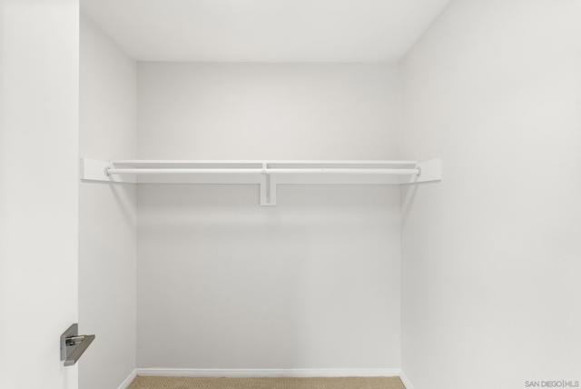 8871 Caminito Primavera, La Jolla CA: https://media.crmls.org/mediaz/e8c5516e-716b-4f09-b7dd-1a35ec96ab6d.jpg