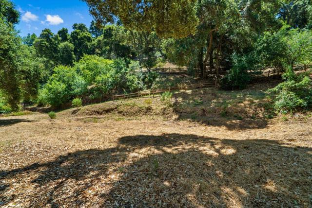 0 Forrester Road, Los Gatos CA: https://media.crmls.org/mediaz/e8c57b30-b262-4138-8d26-dbe2439e2515.jpg