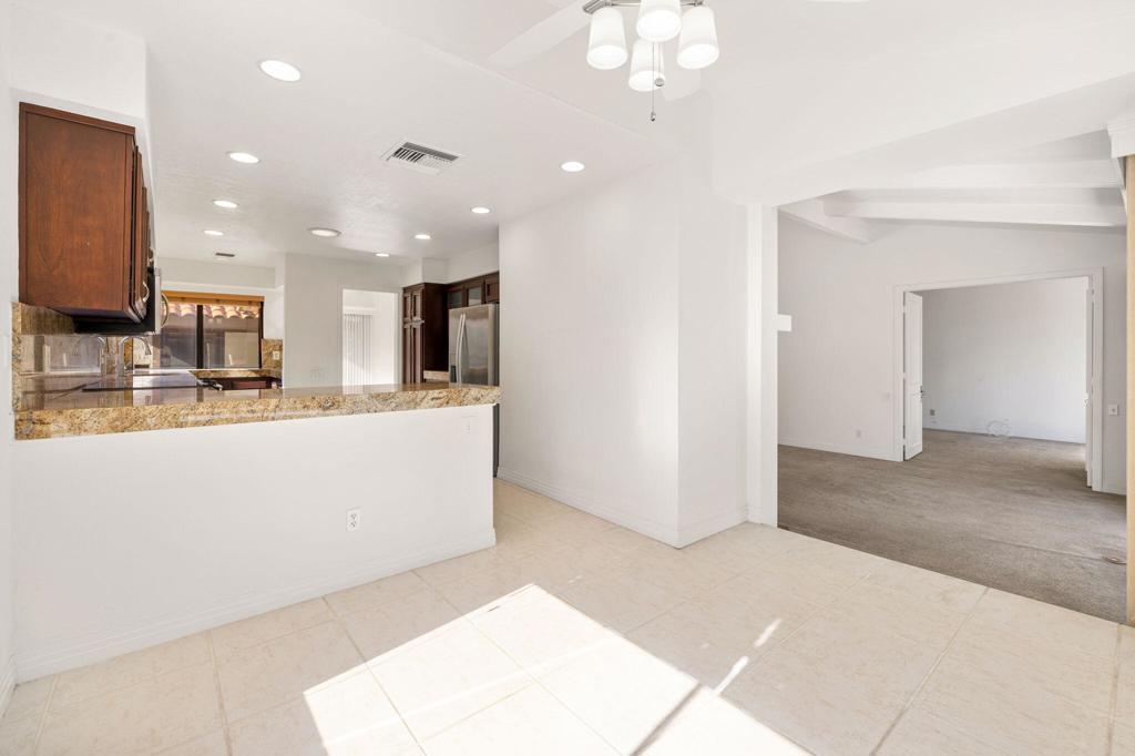 MLS #219139835DA image #17