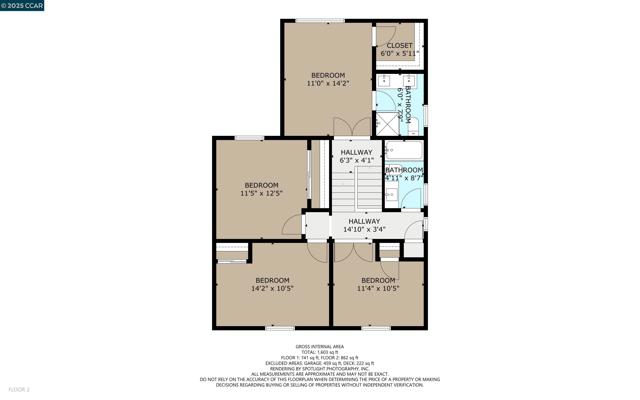989 Parkside Dr, Richmond CA: https://media.crmls.org/mediaz/e8c589c0-899d-4ba6-9b44-7bb46ab12ac9.jpg