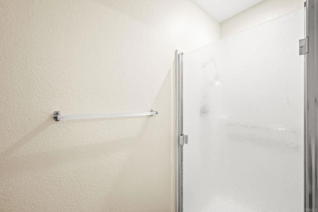 Detail Gallery Image 53 of 73 For 23925 Constantine Dr, Murrieta,  CA 92562 - 4 Beds | 3 Baths