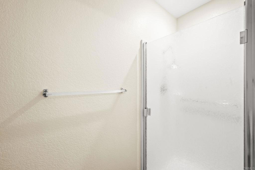 MLS #PTP2508273 image #52