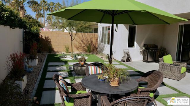 Image 17 of 20 For 36291 Corta Aguila