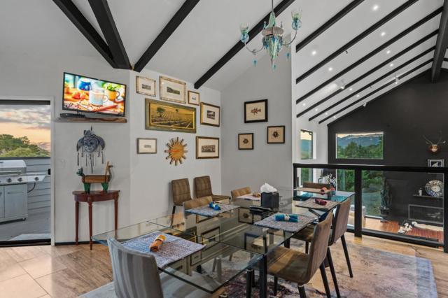 12740 Sundance Lane, Carmel Valley CA: https://media.crmls.org/mediaz/e8c5fed9-f599-426b-91ac-56636c5d8235.jpg