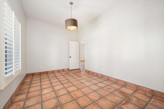 4837 S Winners Circle #A, Palm Springs, CA 92264