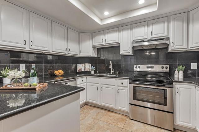 1031 Crestview Drive, Mountain View CA: https://media.crmls.org/mediaz/e8c61fbf-5ed8-4863-a425-929c64a07378.jpg