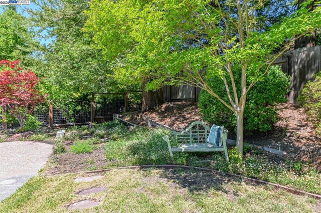 351 Castenada Ct, Danville CA: https://media.crmls.org/mediaz/e8c63224-1dd3-48e0-ba26-bf951e72c8ae.jpg