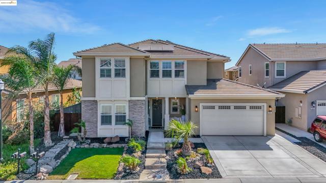 542 Harbor Cove Cir, Discovery Bay CA: https://media.crmls.org/mediaz/e8c63870-5c67-4c0e-bad5-fd2fc5313065.jpg