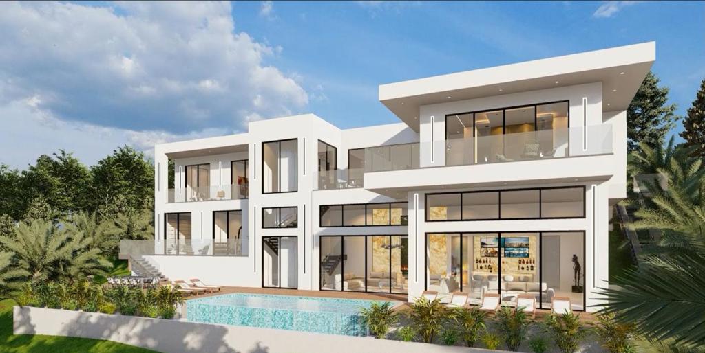 MLS #ML82019066 image #9