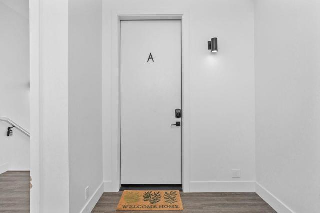 508 N Tremont Street, Oceanside CA: https://media.crmls.org/mediaz/e8c6a1cf-8b8d-4c19-8bf0-c36b89137245.jpg