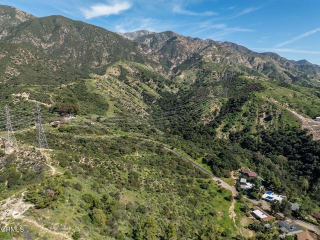 Detail Gallery Image 21 of 45 For 4700 Rising Hill Rd, Altadena,  CA 91001 - – Beds | – Baths