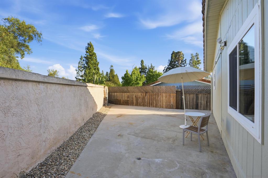 14955 Avenida Venusto - photo 4