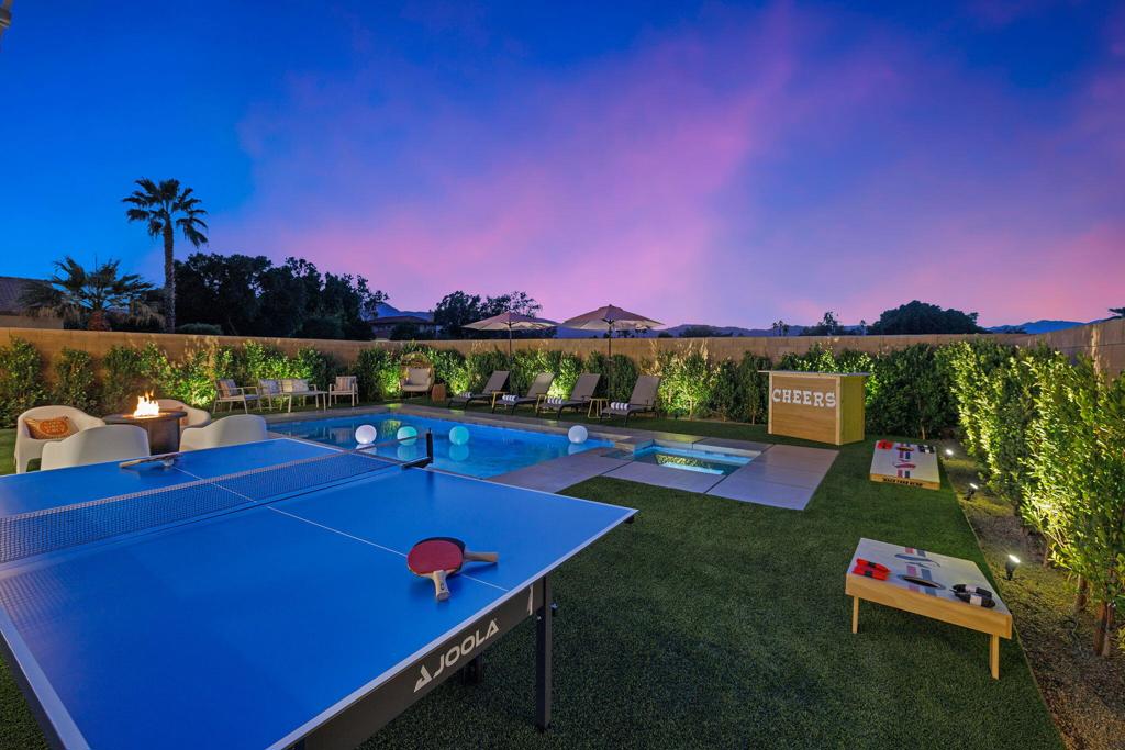 MLS #219139310DA image #7