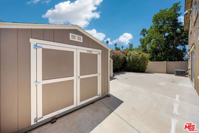17064 Cantlay Street, Van Nuys CA: https://media.crmls.org/mediaz/e8c6ef81-7d2e-4bfc-b829-aea56d0473c5.jpg