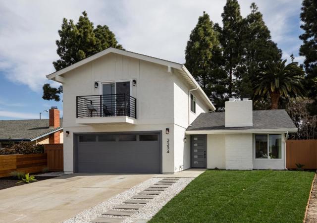 3334 San Pablo Court, Union City CA: https://media.crmls.org/mediaz/e8c73300-56ea-4c3b-876c-cd6202992035.jpg