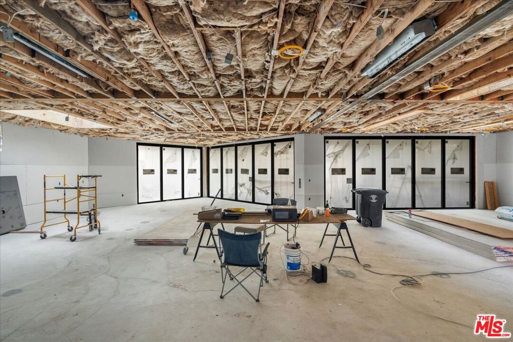 MLS #25620143 image #5