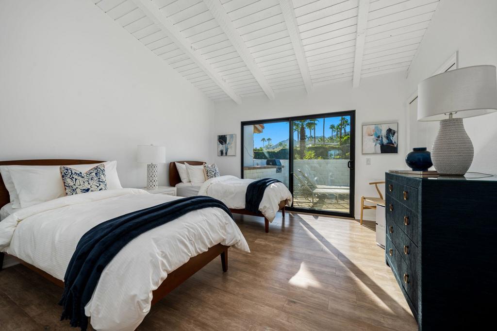 MLS #219138308DA image #24