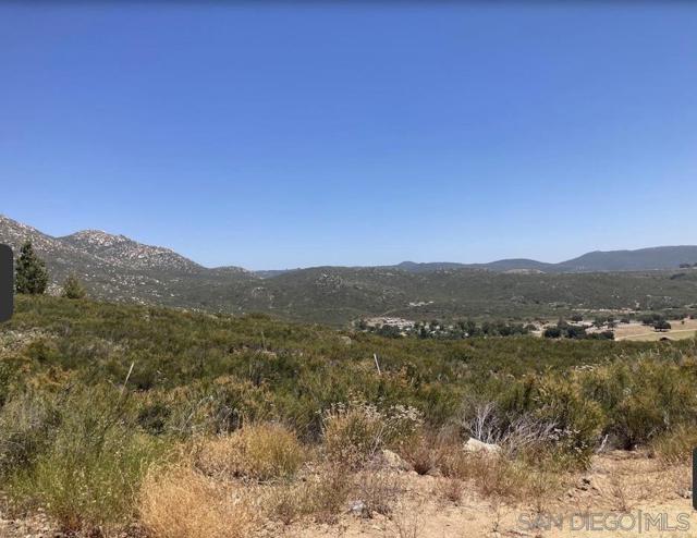 0 Viejas Grade, Alpine CA: https://media.crmls.org/mediaz/e8c7b302-1178-49be-83fd-ae2ce0c635af.jpg