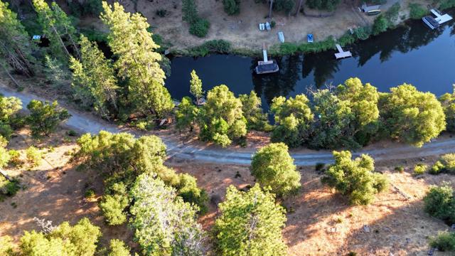 20130 Pine Mountain Dr #4,137, Groveland CA: https://media.crmls.org/mediaz/e8c7bd3e-9a22-4ea5-b680-ae9b0e9eaad1.jpg