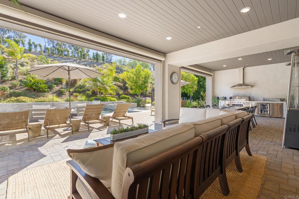 MLS #NDP2510144 image #18