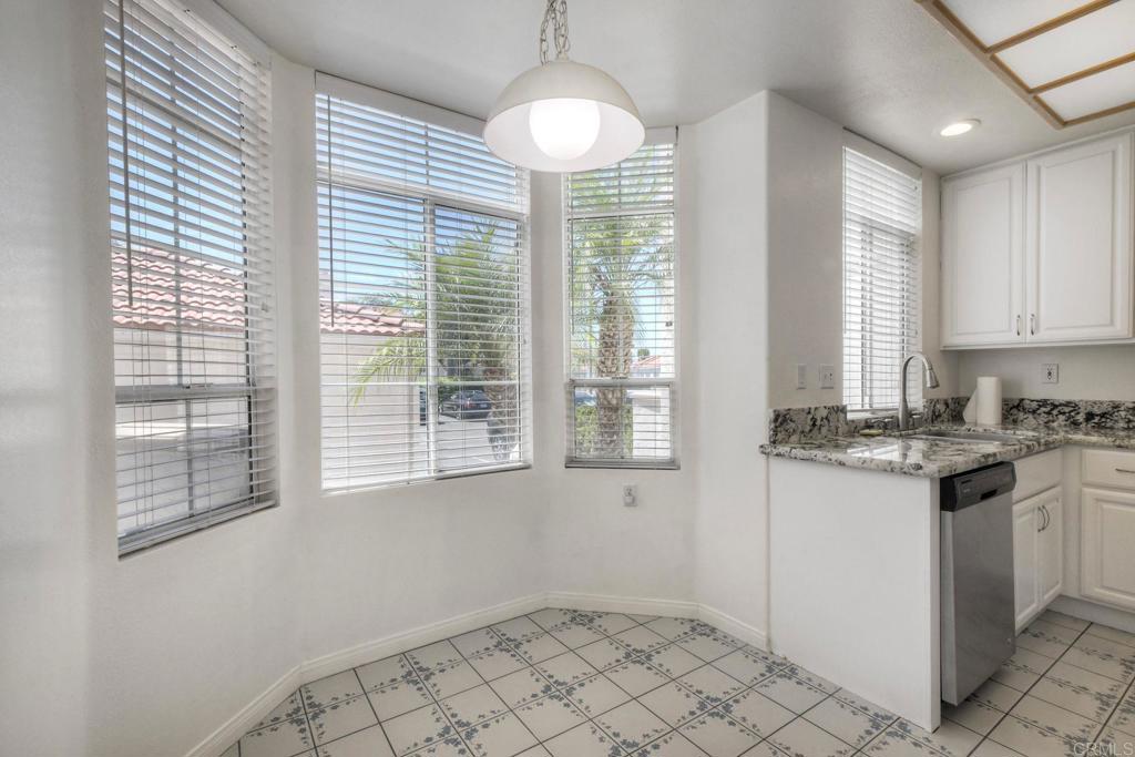 3375 Genoa Way - photo 12