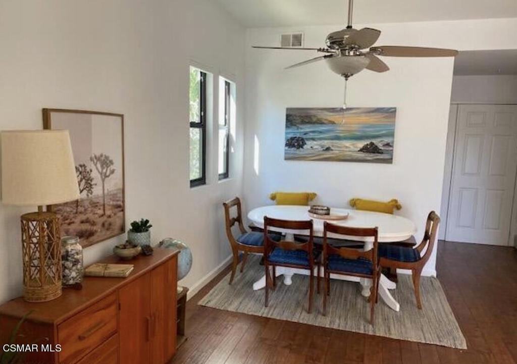 E8C7E671 Bed4 4298 9413 16Dc1Ab8A287 4523 Carpinteria Avenue #A, Carpinteria, Ca 93013 &Lt;Span Style='BackgroundColor:transparent;Padding:0Px;'&Gt; &Lt;Small&Gt; &Lt;I&Gt; &Lt;/I&Gt; &Lt;/Small&Gt;&Lt;/Span&Gt;