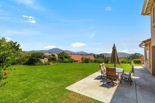 4753 Gabriel Way, La Mesa CA: https://media.crmls.org/mediaz/e8c803e9-c1de-4561-a65a-539b5ec3923c.jpg