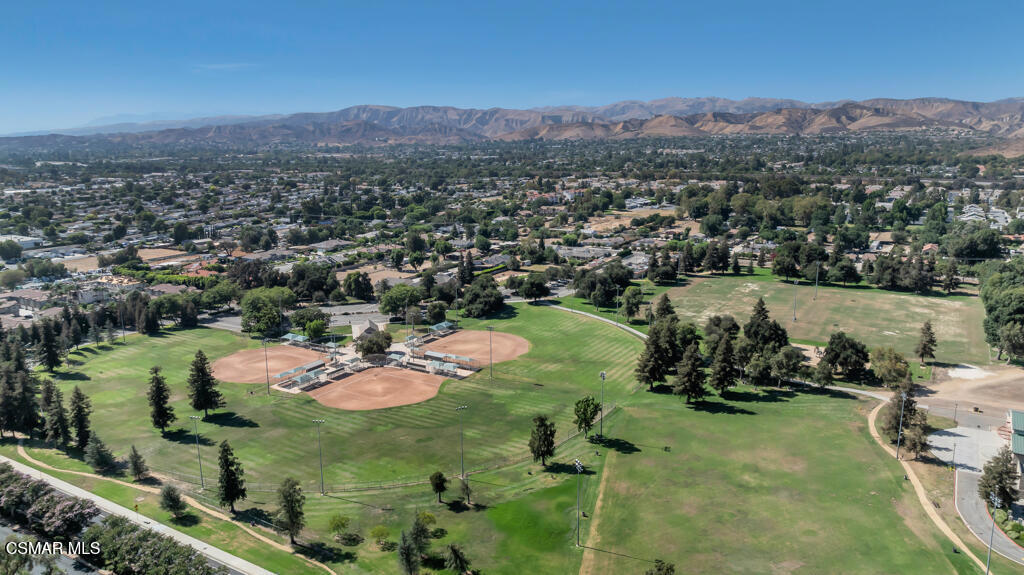 MLS #226003586 image #47