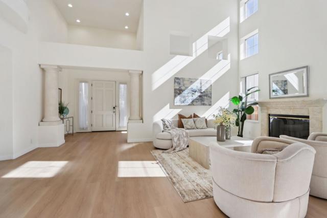 6035 Assisi Court, San Jose CA: https://media.crmls.org/mediaz/e8c829ae-956b-47b6-9e47-c289bf6304a6.jpg