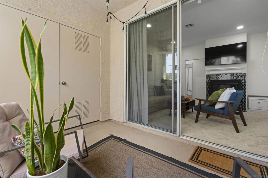 3544 Caminito El Rincon - photo 17