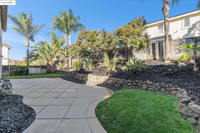 MLS #41114230 image #31