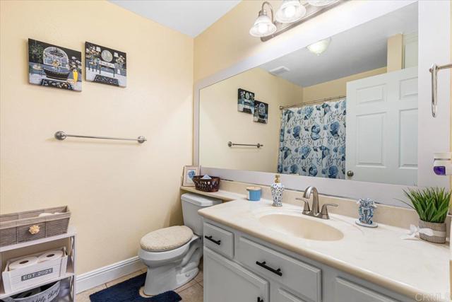 Detail Gallery Image 4 of 27 For 695 Sea Vale St #509,  Chula Vista,  CA 91910 - 2 Beds | 2 Baths
