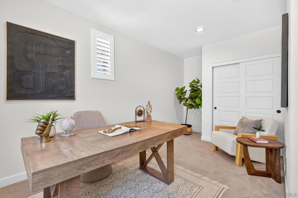 13136 Lumen Way - photo 3