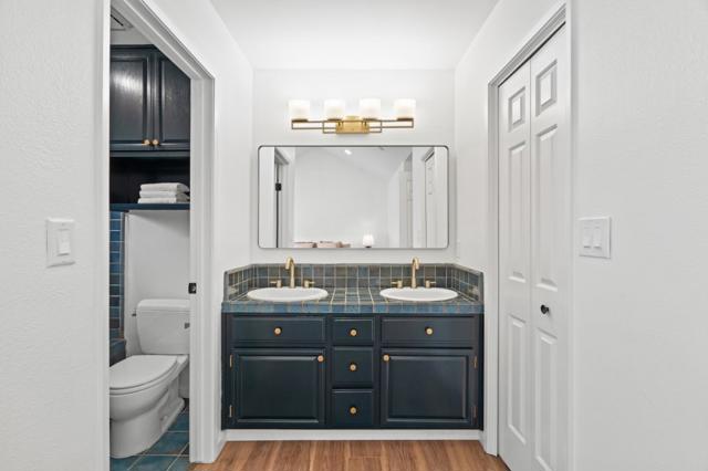 35617 McCarty, Fremont CA: https://media.crmls.org/mediaz/e8c87fe3-f446-4596-ad04-ccb2e4bb6c27.jpg