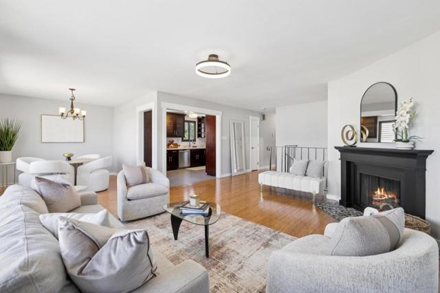 69 Plymouth Circle, Daly City CA: https://media.crmls.org/mediaz/e8c88ada-cc9c-4144-8fb1-2ac44ae80065.jpg