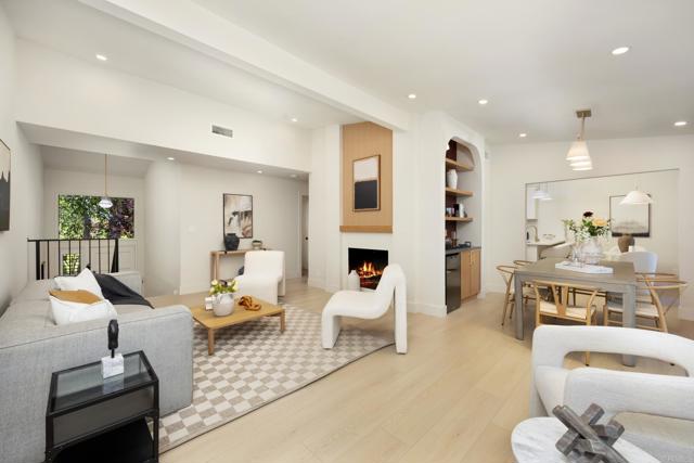 Detail Gallery Image 10 of 34 For 45 Oaktree Ln, Rolling Hills Estates,  CA 90274 - 4 Beds | 3 Baths