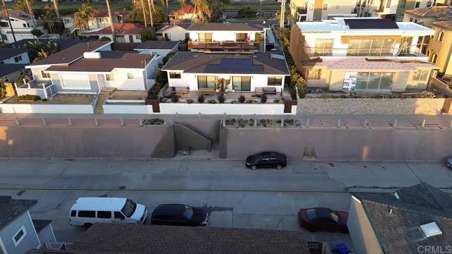 Image 3 of 49 For 1842 Pacific Street