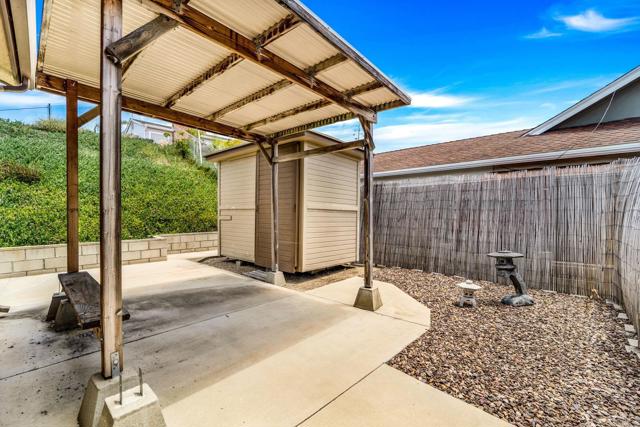 Image 32 of 44 For 8232 Polizzi Place