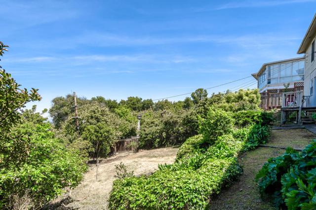 4301 Camden Avenue, San Mateo CA: https://media.crmls.org/mediaz/e8c8e821-d731-4c7f-9b40-25a1ec47d6bf.jpg