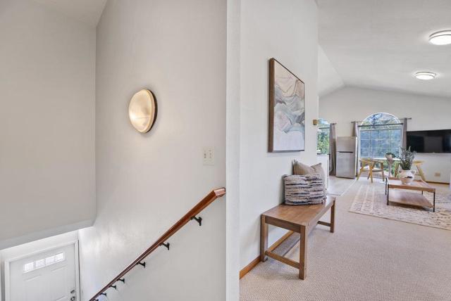 405 Esmeralda Drive, Santa Cruz CA: https://media.crmls.org/mediaz/e8c92d74-686f-4a86-9444-89af8f0f9464.jpg
