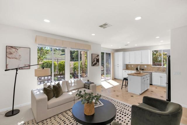 5490 Manderston Drive, San Jose CA: https://media.crmls.org/mediaz/e8c93087-f87a-480f-a6b3-3b5a31859268.jpg