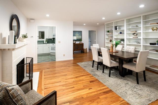 1264 Richardson Avenue, Los Altos CA: https://media.crmls.org/mediaz/e8c9396a-3c60-44b3-bda9-6eabdcccdc9f.jpg