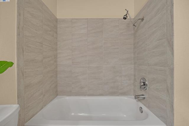 254 Eastridge Dr, San Ramon CA: https://media.crmls.org/mediaz/e8c956b6-2eda-405b-9f8f-985473e215cb.jpg