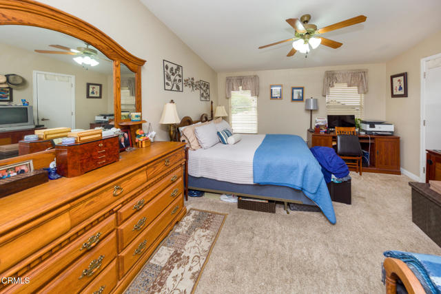 94 Camino Algarve, Camarillo CA: https://media.crmls.org/mediaz/e8c963c0-f025-4afc-80c5-0fbccb7c53f5.jpg
