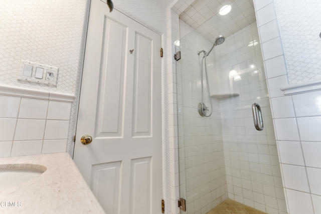 Detail Gallery Image 50 of 75 For 1400 Pasqualito Dr, San Marino,  CA 91108 - 5 Beds | 3/1 Baths